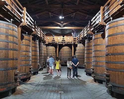 taormina sicily wine tours