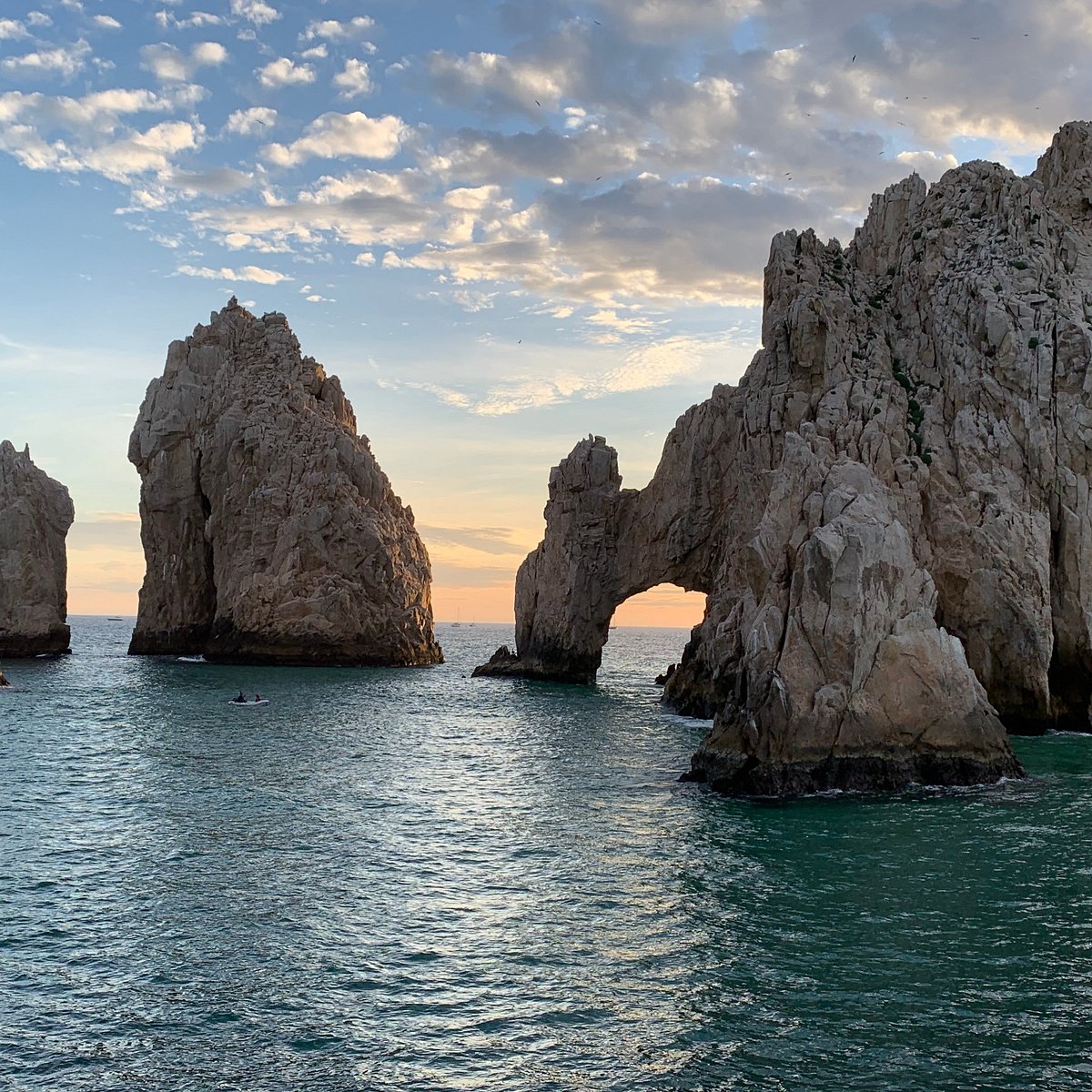 El Arco de Cabo San Lucas - All You Need to Know BEFORE You Go