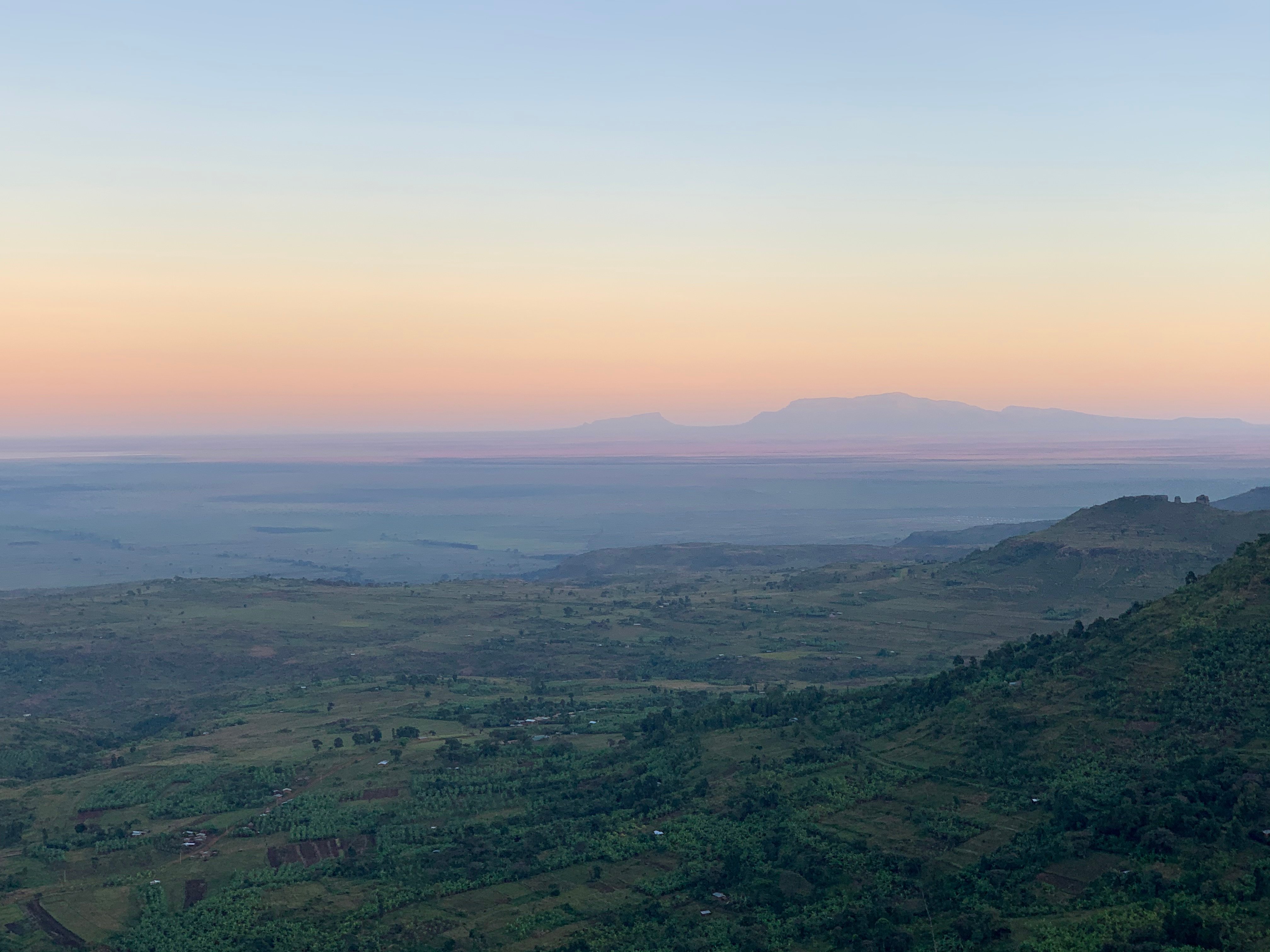 JOEL'S HOMESTAY SIPI WATER FALLS' VIEW: Bewertungen, Fotos ...