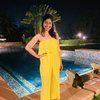 Swati S