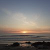 lichtgesch-