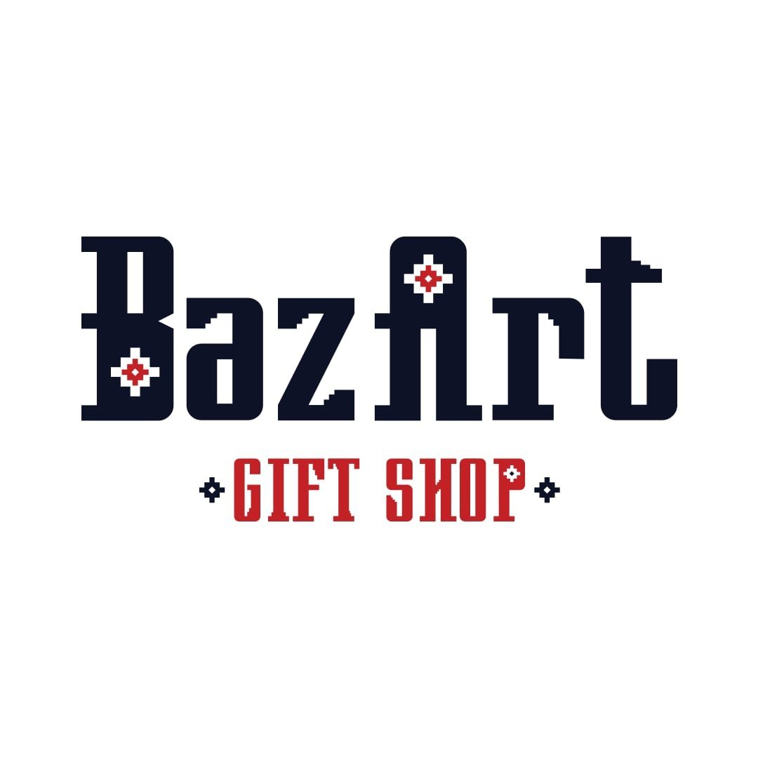 Базарт. Bazzart. Bazart logo. Bazart Group. Значок Базарт PNG.