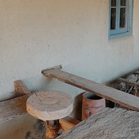 Alfar Museo