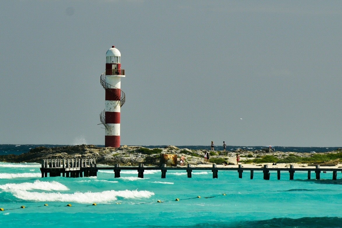 PUNTA CANCUN FARO (2024) All You Need to Know BEFORE You Go (with Photos)