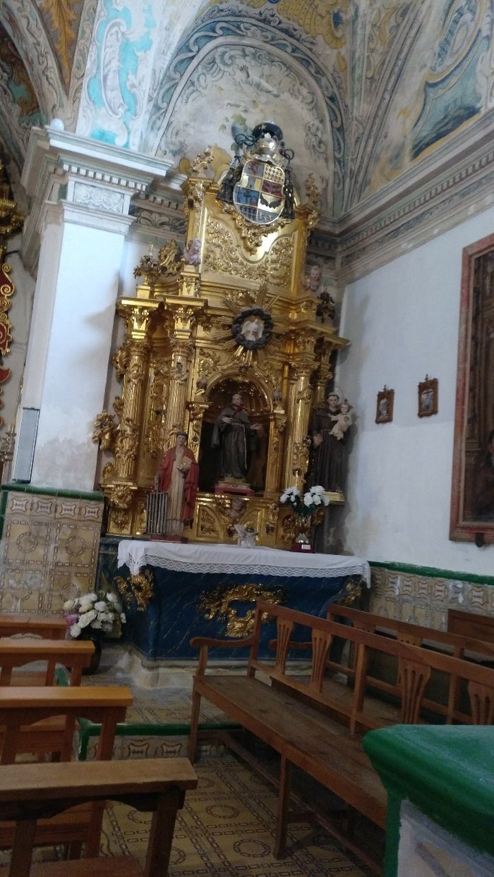 Imagen 8 de Ermita de Allende