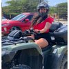 Darlene
