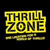 Thrillzone Queenstown