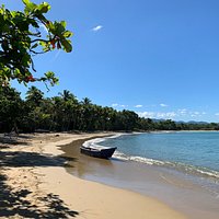 Outback Adventures (Puerto Plata) - All You Need to Know BEFORE You Go