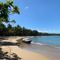 Outback Adventures (Puerto Plata) - All You Need to Know BEFORE You Go