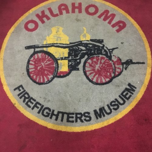 Oklahoma City review images