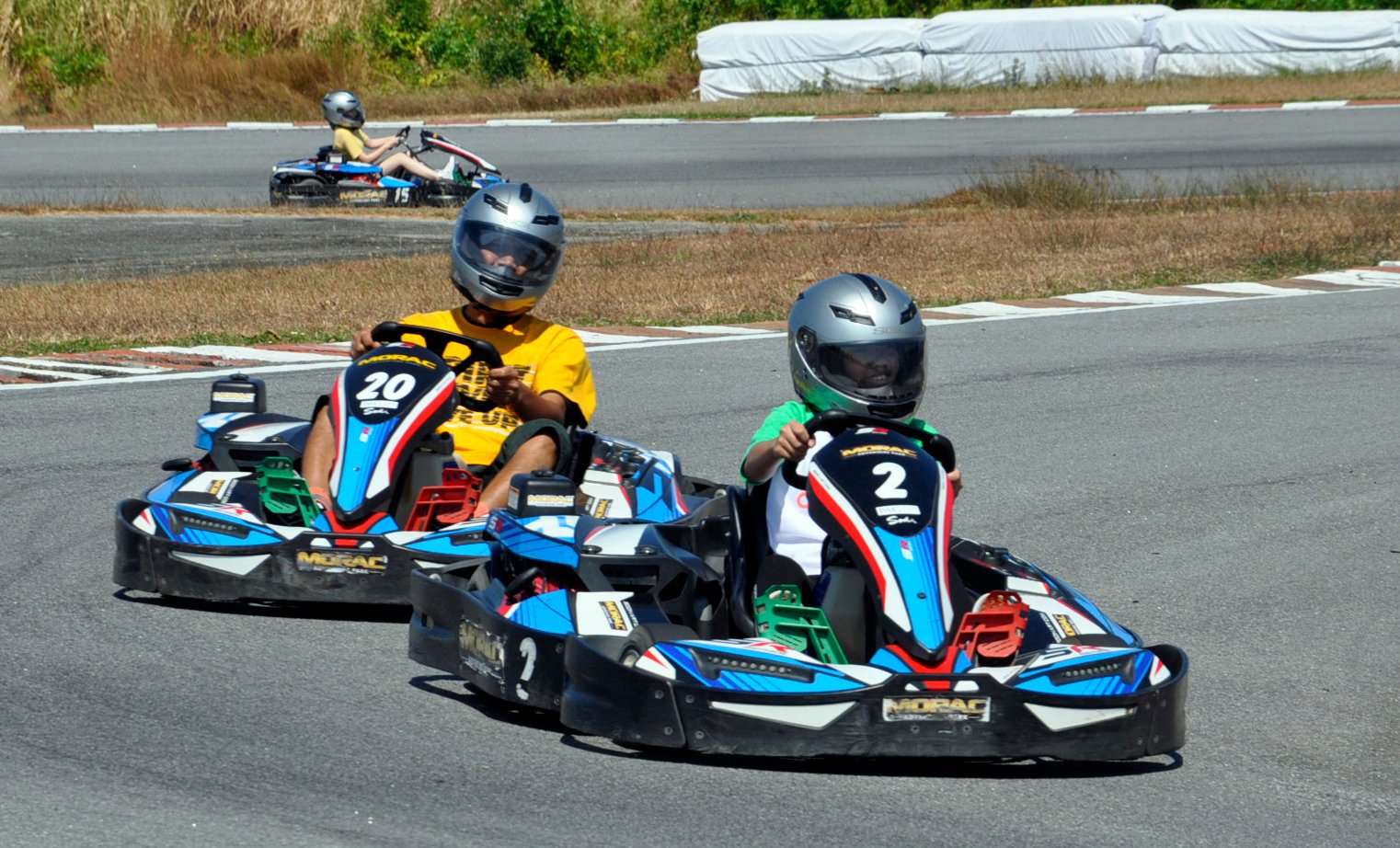 THE 10 BEST Fun Activities Games in Langkawi Updated 2024