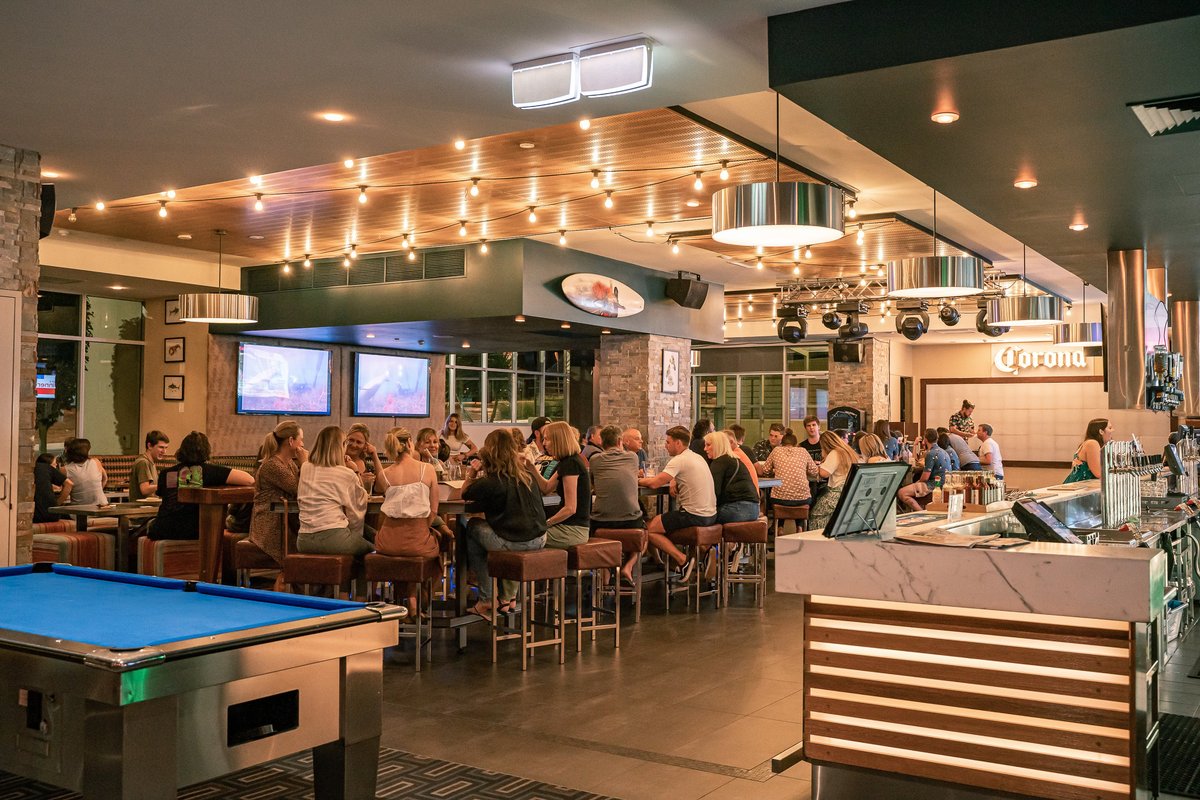 SHARKYS BAR, Port Lincoln - Updated 2024 Restaurant Reviews, Menu ...