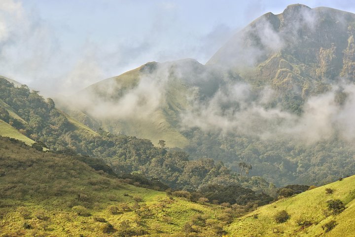 DIE TOP 10 Sehenswürdigkeiten In Guinea 2023 (mit Fotos) | Tripadvisor