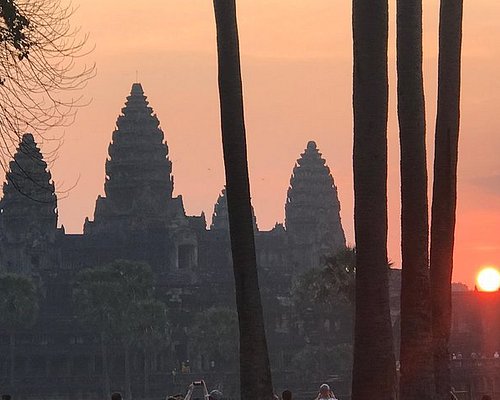 Angkor Guide Adventure Siem Reap All You Need To Know Before You Go 6113