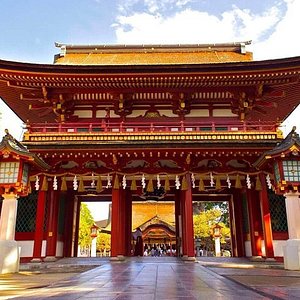 21年 コロッケ倶楽部 西新店 行く前に 見どころをチェック トリップアドバイザー 21年 コロッケ倶楽部 西新店 行く前に 見どころをチェック トリップアドバイザー