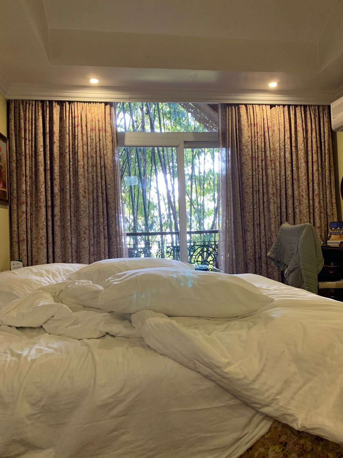 MAYFAIR SPA RESORT & CASINO, GANGTOK $82 ($̶1̶4̶8̶) - Updated 2024 Prices &  Reviews - Sikkim