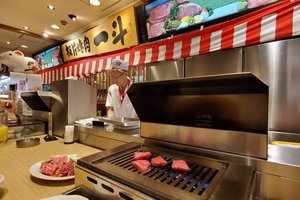 内饰