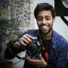 Gaurav K