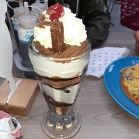 yumm
