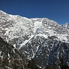 himachal tourism taxi eva_airizer