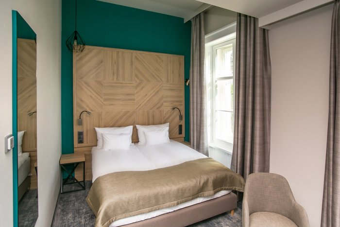 T62 Hotel Rooms: Pictures & Reviews - Tripadvisor