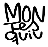 Logo del restaurante Montesquiu