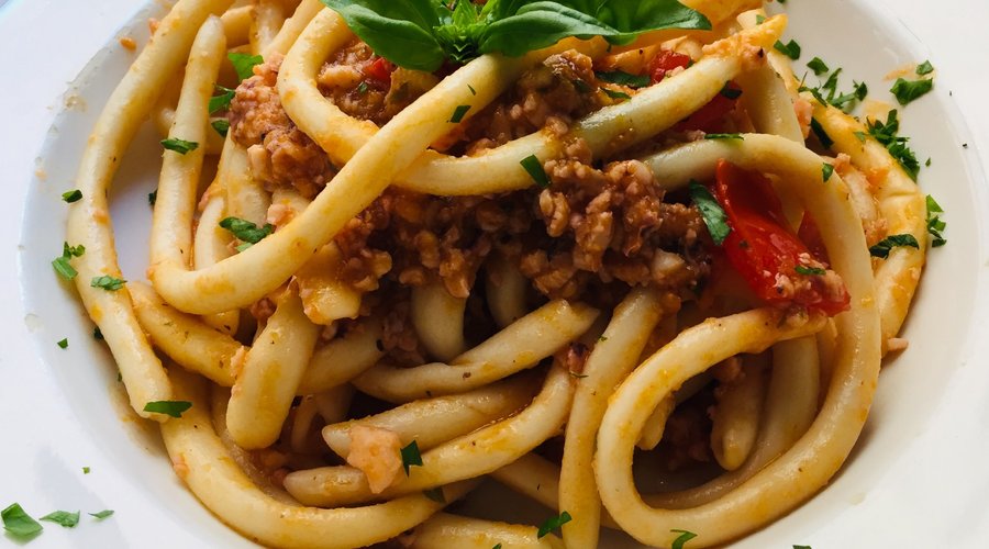 Pasta&Pasta, 오로세 - 레스토랑 리뷰 - 트립어드바이저