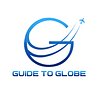 Guide to Globe