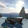 Stevie "Minecraft" Weber
