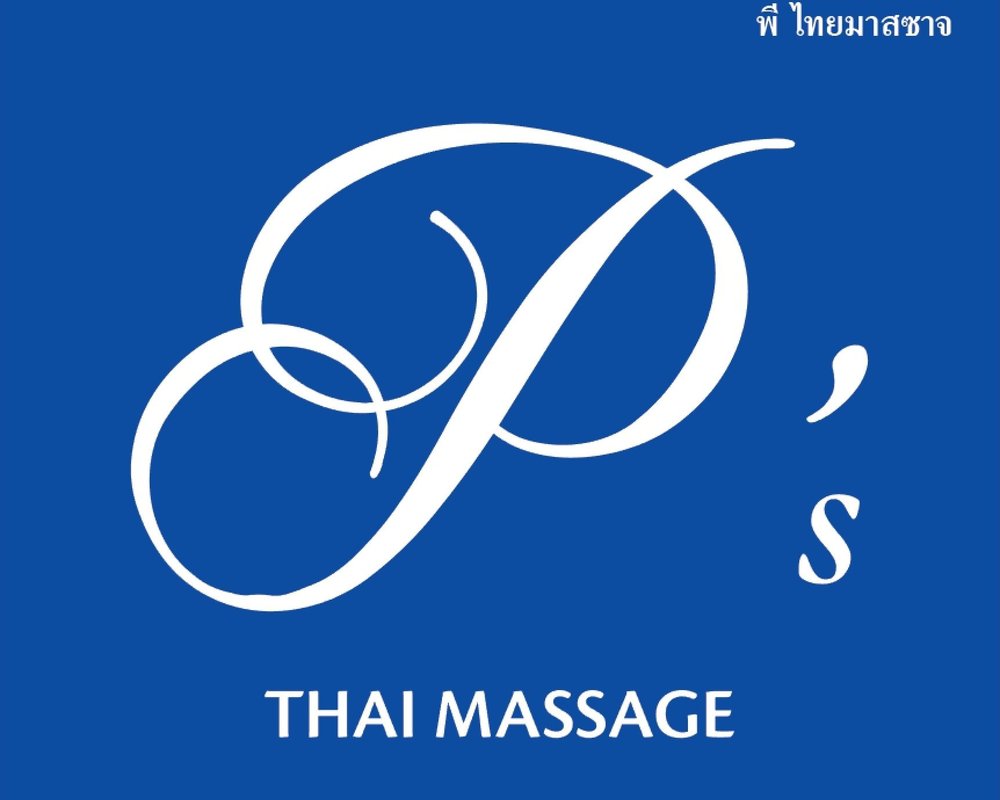 Top 10 Spas In Sukhumvit Bangkok