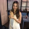 Alena_feel