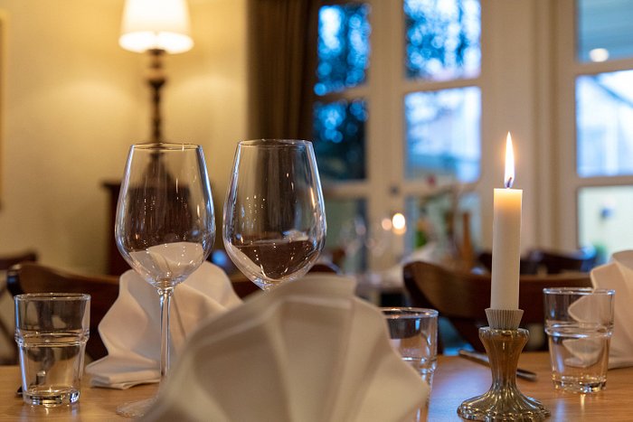 Hændelse cirkulære Panter FOLDENS HOTEL & CAFE (Skagen, Danmark) - Hotel - anmeldelser - sammenligning af priser - Tripadvisor Hændelse cirkulære Panter FOLDENS HOTEL & CAFE (Skagen, Danmark) - Hotel - anmeldelser - sammenligning af priser - Tripadvisor