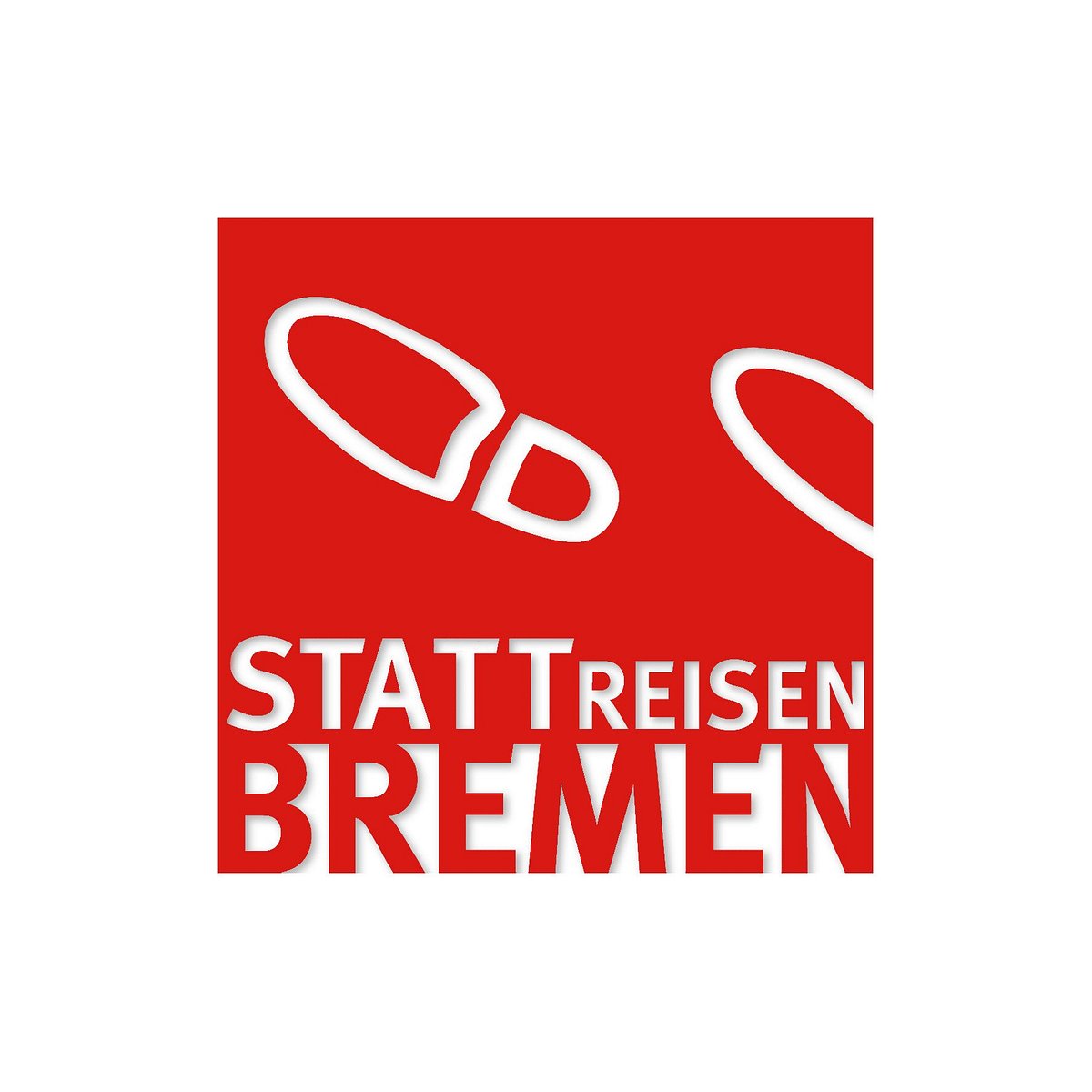 sta travel bremen