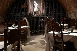 Ristorazione