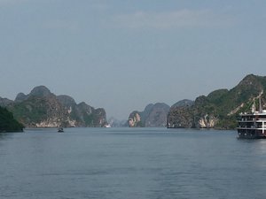 Phòng & Phòng Suite