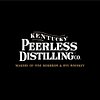 Kentucky Peerless