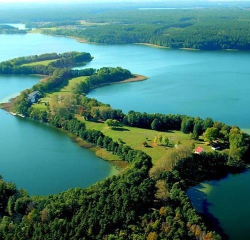 Мазуры. Мазуры Польша фото. Mazury. Где находятся Мазурские озера.