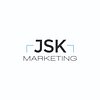 JSK Marketing