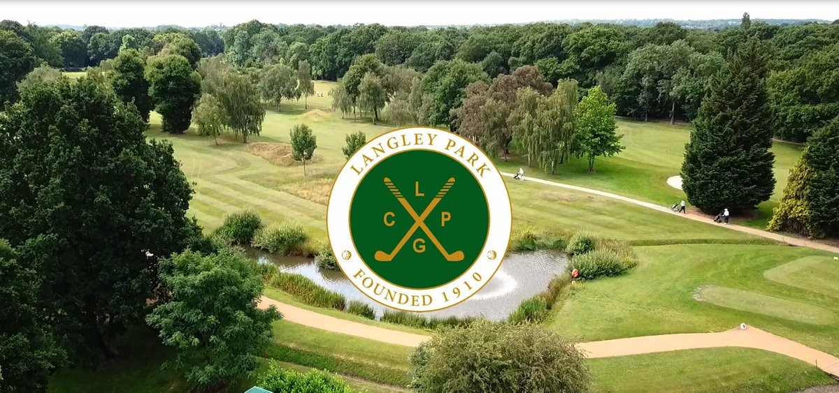 Langley Park Golf Club All You Need to Know BEFORE You Go (2024)