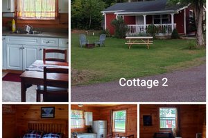 Business Centre & Event Rooms