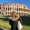 giorgia_0799