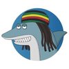 SandySharkLover