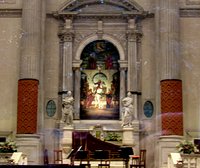 Chiesa di San Vidal (Venecia) - Tripadvisor