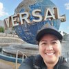 Wendy M