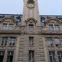 La Sorbonne (Paris) - All You Need to Know BEFORE You Go