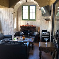 Javelina Run Winery