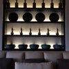 Hotelieratheart
