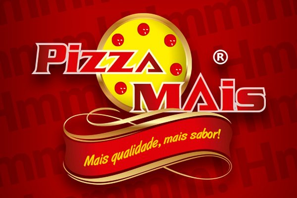 PIZZARIA DONATELLO, Londrina - Menu, Prices & Restaurant Reviews -  Tripadvisor