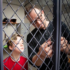 Escape experience chattanooga coupon