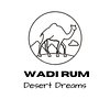 Wadi Rum Desert Dreams